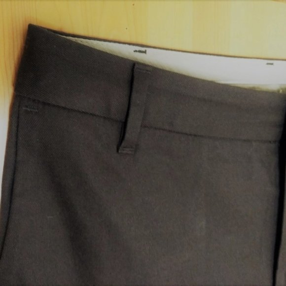 GAP Stretch 10L Dress Pants - Picture 4 of 9